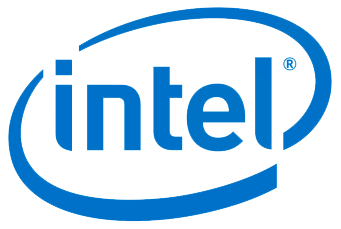 intel