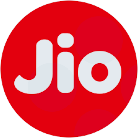 jio