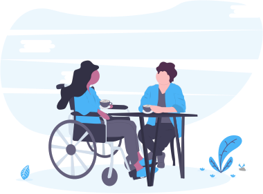Features of EMR/EHR Software Features of EMR/EHR Software