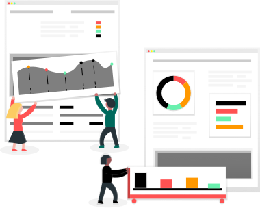 Hyper Coordinated Workflows Platform Hyper Coordinated Workflows Platform