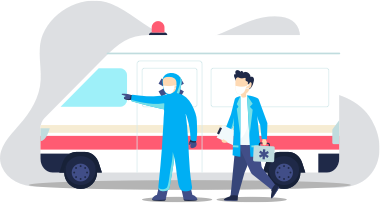 IPD Management Software IPD Management Software