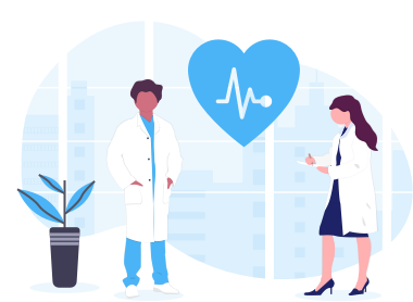OPD Management Platform OPD Management Platform