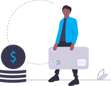 Billing Management Platform Billing Management Platform