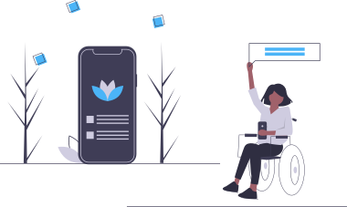 Patient Feedback Management Software Patient Feedback Management Software