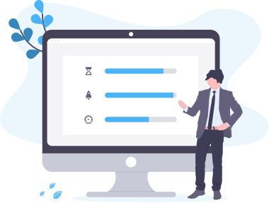 Operations Management Software Operations Management Software