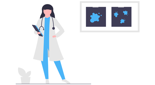 Isolation & Quarantine Cell Management