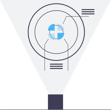 AI based hospital technology AI based hospital technology