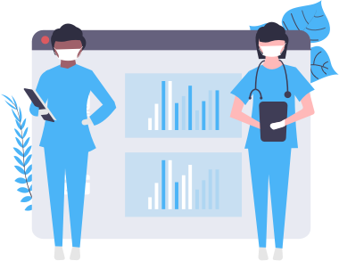 AI software for hospital staff AI software for hospital staff