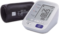 Wireless blood pressure monitor to check blood pressure