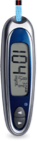 Monitor Blood sugar level 