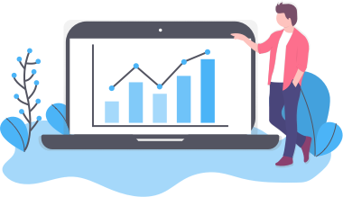 Online Pharmacy Revenue Tracking & Reporting Online Pharmacy Revenue Tracking & Reporting