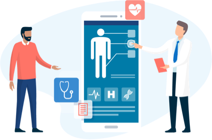 Easy DICOM Image Processing Easy DICOM Image Processing