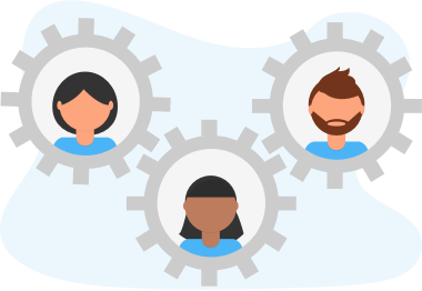 Specialty Referral Management Specialty Referral Management