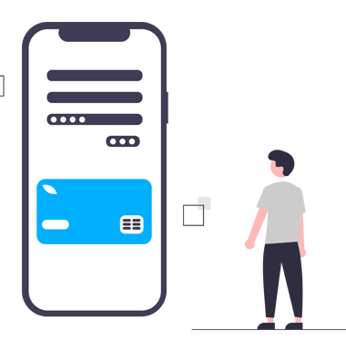 Billing kx_digital_billing
