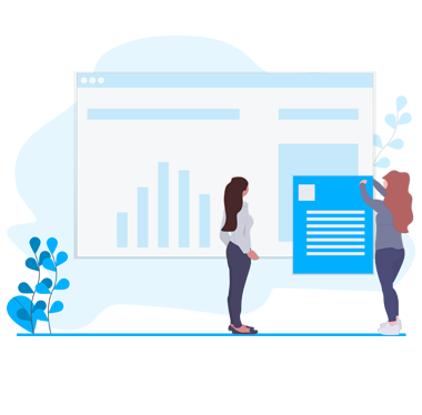 Employee-Portal kx_portal