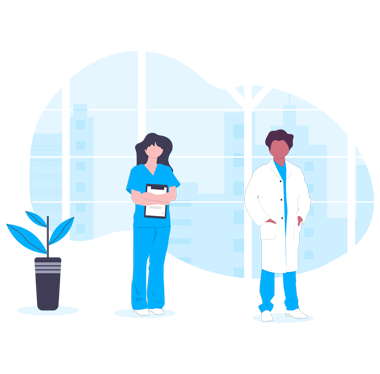 Manage Home Healthcare Service Manage Home Healthcare Service