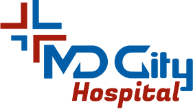 MD_City