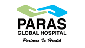 Paras_hospital_global