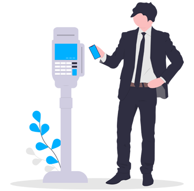 Patient Self Service Patient Self Service