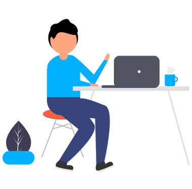 Virtual Care Platform - Patient Portal Virtual Care Platform - Patient Portal