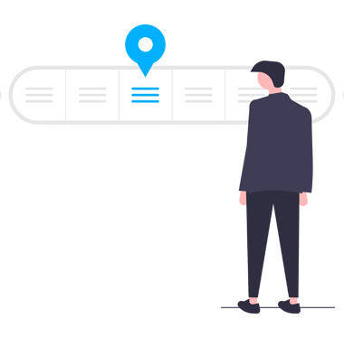 Manage Home Delivery & Sample Collection Vendors Manage Home Delivery & Sample Collection Vendors
