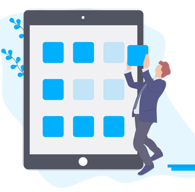 Virtual Care Platform Complete package Virtual Care Platform Complete package