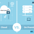 cloud-based SaaS is the future of Health care