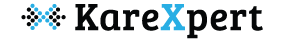 karexpert logo