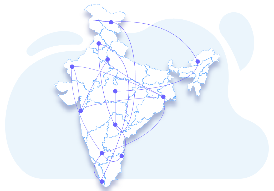 State-wise Government e-Health Cloud Platform