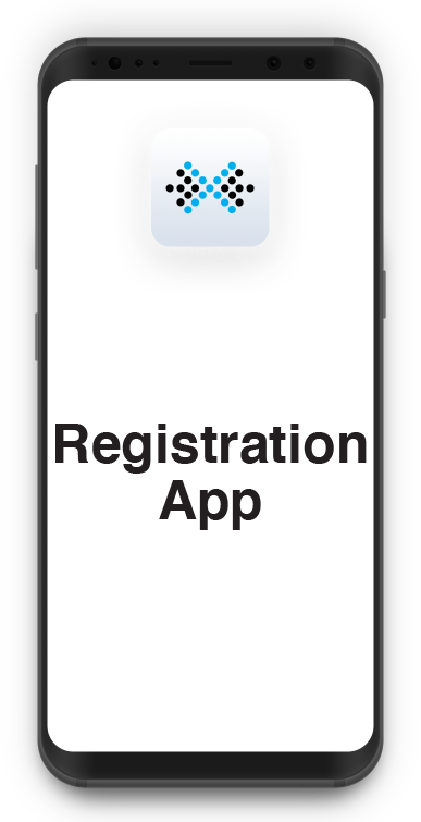 Mobile Apps for All registration