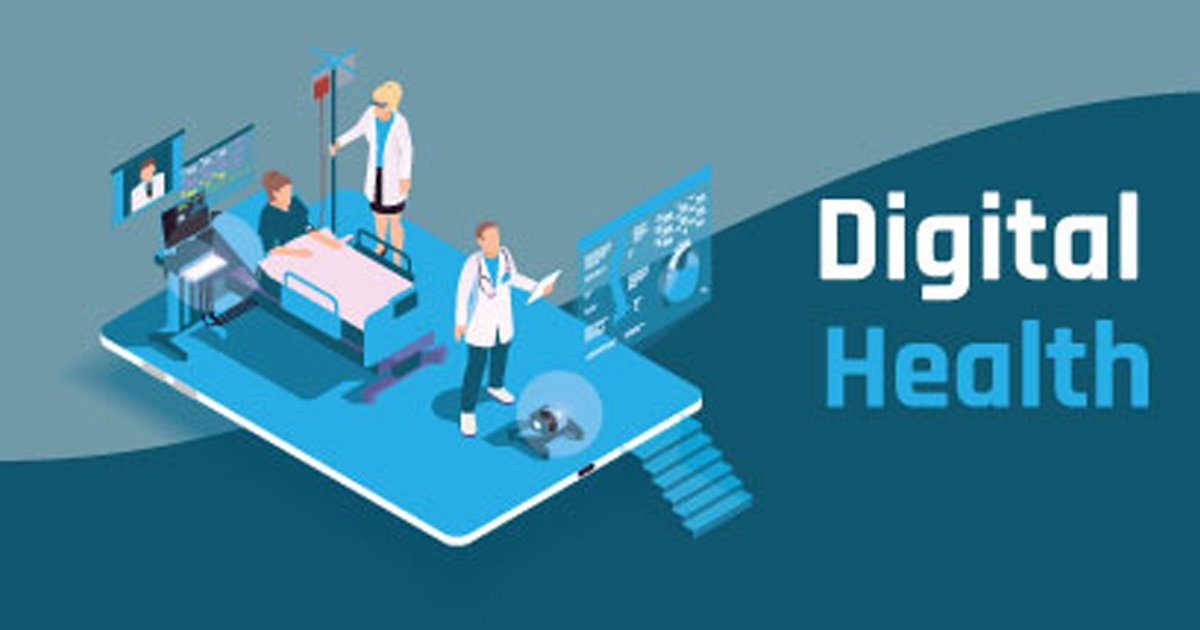 Infiride Technologies Software Development Company