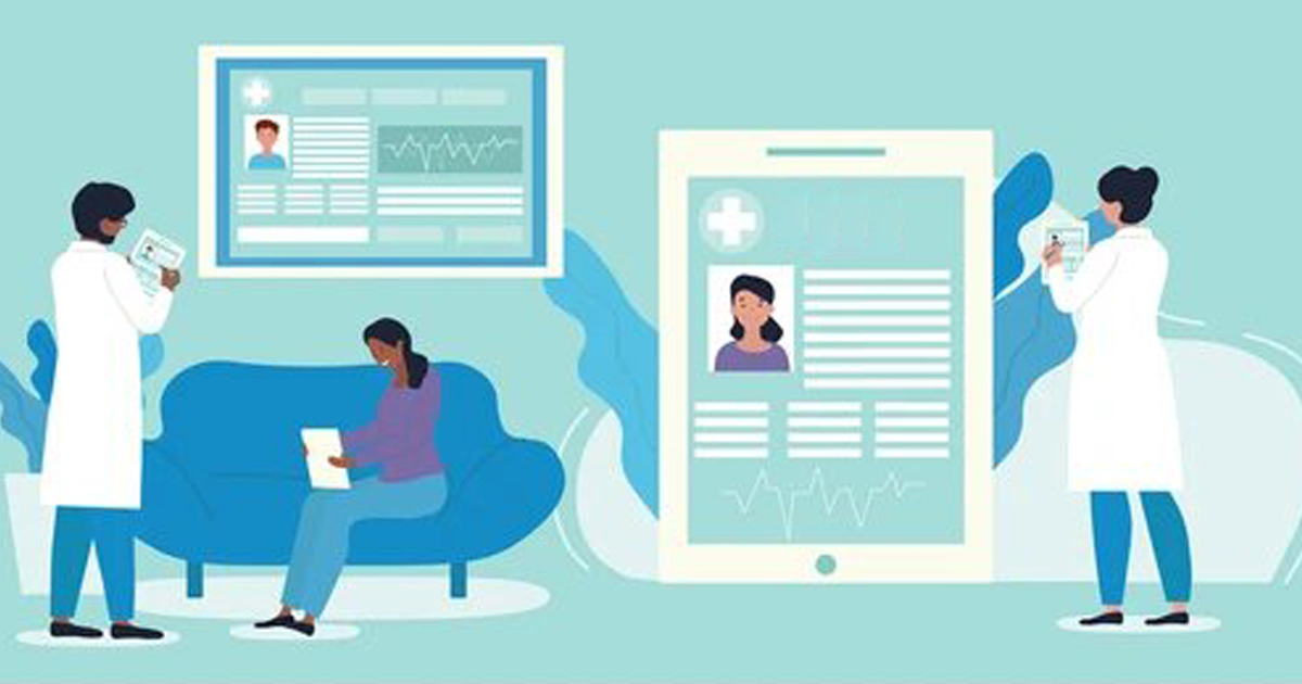 How to Digitally Transform Your Clinic in 10 Days