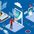 Virtual Healthcare? & Benefits of virtual healthcare technology
