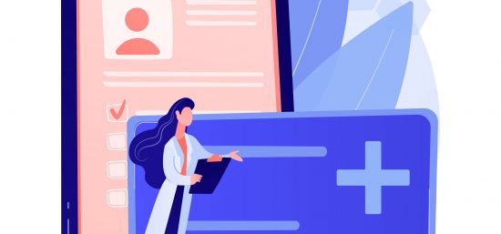 What is EMR? : Benefits, Types, EMR vs EHR