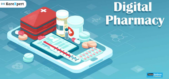 What is inventory management in a pharmacy? Inventory control in pharmacy