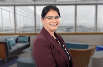 Express Healthcare | Karexpert