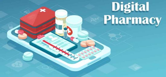 What is inventory management in a pharmacy? Inventory control in pharmacy