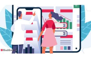 ET HealthWorld | Karexpert