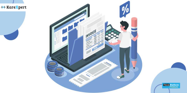 Why Do Hospitals Need Billing Software In Hospital Management Systems