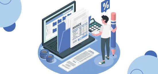 Why Do Hospitals Need Billing Software In Hospital Management Systems?