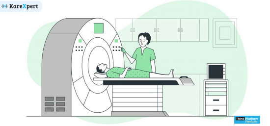 What is Radiology Information System? – Features & Benefits