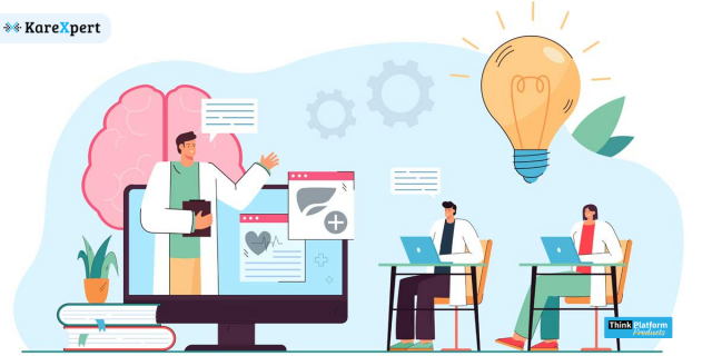 What is the Difference between Telehealth and Telemedicine