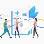 Benefits of EMR, benefits of electronic medical records