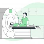 radiology information system