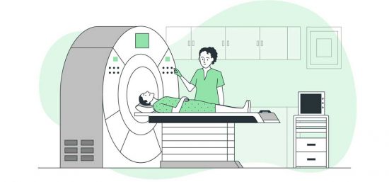 What is Radiology Information System? – Features & Benefits