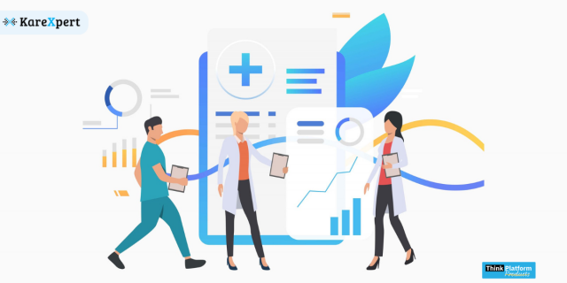 Benefits of Electronic Medical Records
