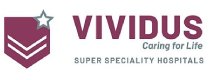 Vividus | Karexpert
