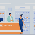 What are the Challenges Faced by Pharmacy Management
