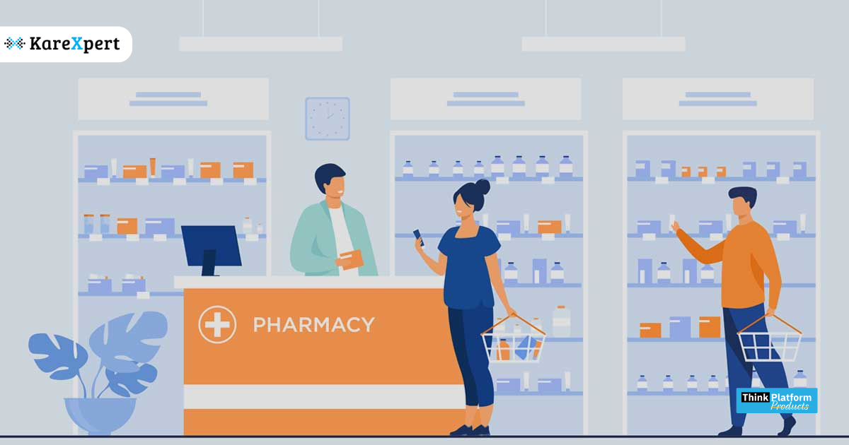 What are the Challenges Faced by Pharmacy Management