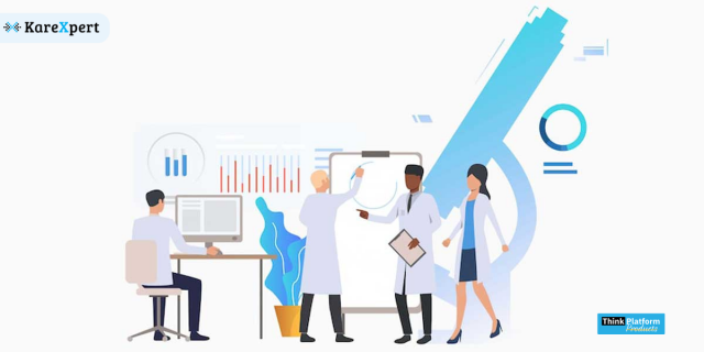 Why Is HIMS Important for Hospitals